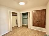 1091 Curry Road 6 - Photo 23