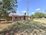 1091 Curry Road 6 - Photo 24