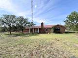 1091 Curry Road 6 - Photo 25