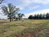 1091 Curry Road 6 - Photo 26
