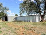 1091 Curry Road 6 - Photo 27