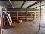 1091 Curry Road 6 - Photo 28