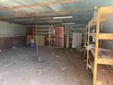 1091 Curry Road 6 - Photo 30