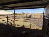 1091 Curry Road 6 - Photo 33