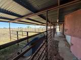1091 Curry Road 6 - Photo 37