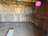 1091 Curry Road 6 - Photo 39