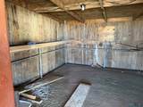 1091 Curry Road 6 - Photo 40