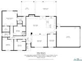 1091 Curry Road 6 - Photo 42