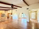1091 Curry Road 6 - Photo 5