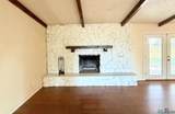 1091 Curry Road 6 - Photo 6