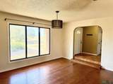 1091 Curry Road 6 - Photo 7
