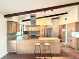 1091 Curry Road 6 - Photo 8
