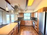1091 Curry Road 6 - Photo 9