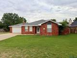 247 Olive Drive - Photo 1