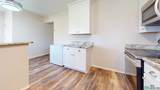 500 Evergreen Street - Photo 17