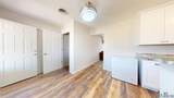 500 Evergreen Street - Photo 18
