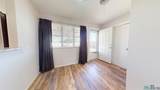 500 Evergreen Street - Photo 19