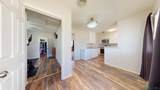 500 Evergreen Street - Photo 20