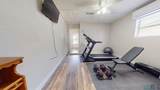 500 Evergreen Street - Photo 21