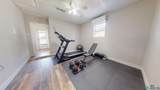 500 Evergreen Street - Photo 22