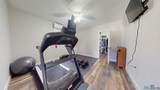 500 Evergreen Street - Photo 23