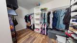 500 Evergreen Street - Photo 24