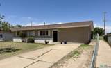 500 Evergreen Street - Photo 4