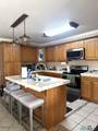 813 Mann Avenue - Photo 10