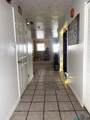 813 Mann Avenue - Photo 11