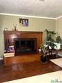 813 Mann Avenue - Photo 12