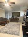 813 Mann Avenue - Photo 13