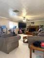 813 Mann Avenue - Photo 14