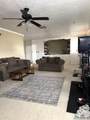 813 Mann Avenue - Photo 15