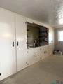 813 Mann Avenue - Photo 16