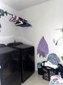 813 Mann Avenue - Photo 17