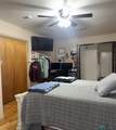 813 Mann Avenue - Photo 19