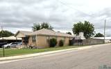 813 Mann Avenue - Photo 2
