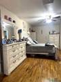 813 Mann Avenue - Photo 20