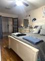 813 Mann Avenue - Photo 21