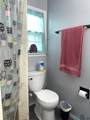 813 Mann Avenue - Photo 23