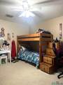 813 Mann Avenue - Photo 24