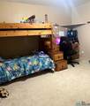 813 Mann Avenue - Photo 25