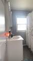 813 Mann Avenue - Photo 26