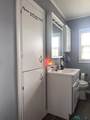 813 Mann Avenue - Photo 27