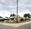 813 Mann Avenue - Photo 3
