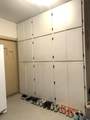 813 Mann Avenue - Photo 30