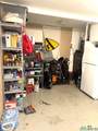 813 Mann Avenue - Photo 31