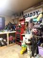 813 Mann Avenue - Photo 32
