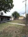 813 Mann Avenue - Photo 36
