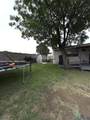 813 Mann Avenue - Photo 37